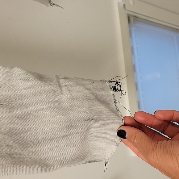 William Rast Mid rise Perfect Skinny Jeans - Picture 3 of 9